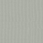 Обои Omexco - rivage  - riv43