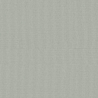 Обои Omexco - rivage  - riv43