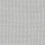 Обои Omexco - rivage  - riv44