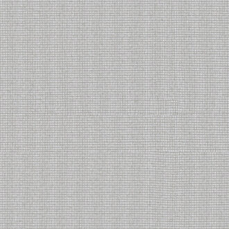 Обои Omexco - rivage  - riv44