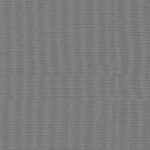 Обои Omexco - rivage  - riv45