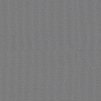 Обои Omexco - rivage  - riv45