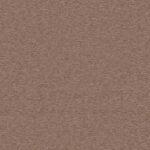 Обои Omexco - rivage  - riv50