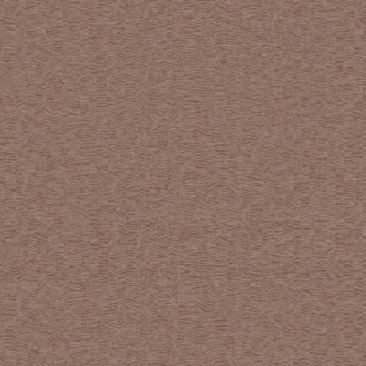 Обои Omexco - rivage  - riv50