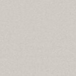 Обои Omexco - rivage  - riv51