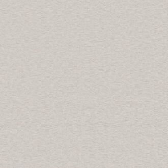 Обои Omexco - rivage  - riv51