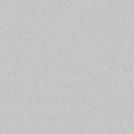 Обои Omexco - rivage  - riv52