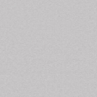 Обои Omexco - rivage  - riv52