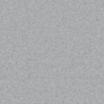 Обои Omexco - rivage  - riv53