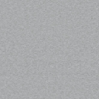 Обои Omexco - rivage  - riv53