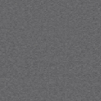 Обои Omexco - rivage  - riv54