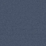 Обои Omexco - rivage  - riv55