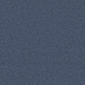 Обои Omexco - rivage  - riv55