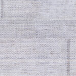 Обои Omexco - shades of pale  - sop1011