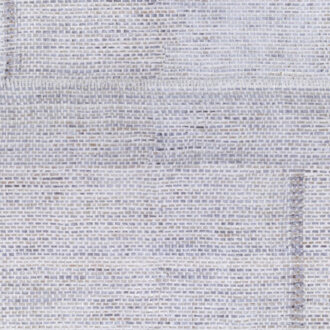 Обои Omexco - shades of pale - sop1011