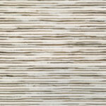 Обои Omexco - shades of pale  - sop1021