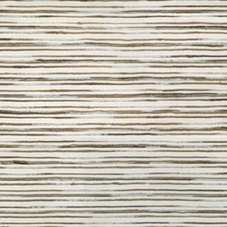 Обои Omexco - shades of pale - sop1021