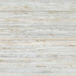 Обои Omexco - shades of pale  - sop1041