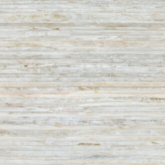 Обои Omexco - shades of pale - sop1041