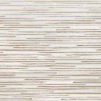 Обои Omexco - shades of pale - sop1051