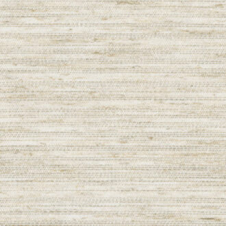 Обои Omexco - shades of pale - sop2071