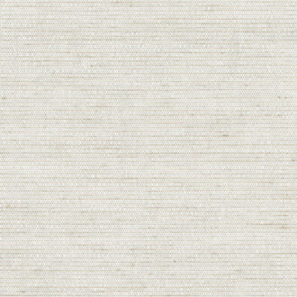 Обои Omexco - shades of pale - sop2072