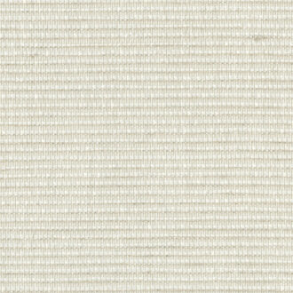 Обои Omexco - shades of pale - sop2073