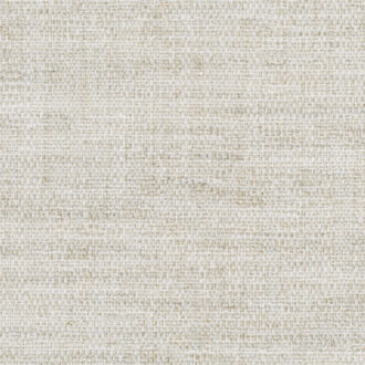 Обои Omexco - shades of pale - sop2074