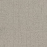 Обои Omexco - shades of pale  - sop2081