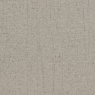 Обои Omexco - shades of pale - sop2081