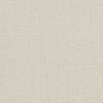 Обои Omexco - shades of pale - sop2082