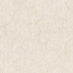 Обои Omexco - shades of pale  - sop3101