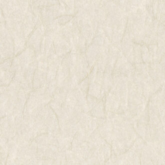 Обои Omexco - shades of pale  - sop3101