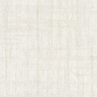 Обои Omexco - shades of pale  - sop3102