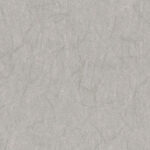 Обои Omexco - shades of pale  - sop3103