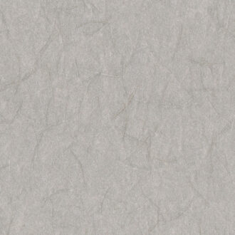 Обои Omexco - shades of pale  - sop3103