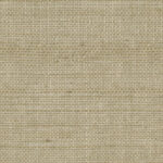 Обои Omexco - shades of pale  - sop4101