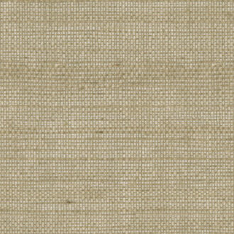 Обои Omexco - shades of pale - sop4101