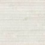 Обои Omexco - shades of pale  - sop4111
