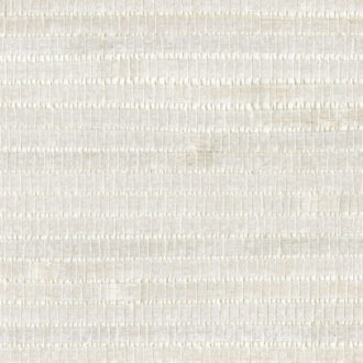 Обои Omexco - shades of pale - sop4111