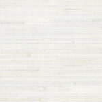 Обои Omexco - shades of pale  - sop4121