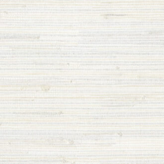 Обои Omexco - shades of pale - sop4121