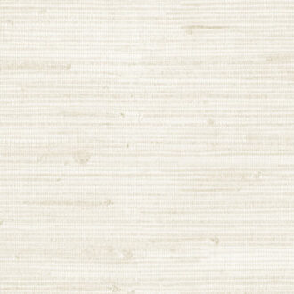 Обои Omexco - shades of pale - sop4122