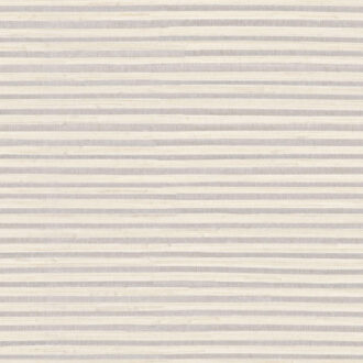 Обои Omexco - shades of pale - sop4123