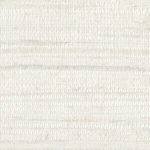 Обои Omexco - shades of pale  - sop4124