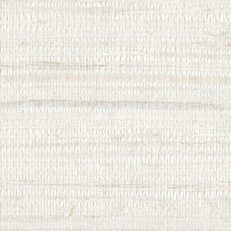 Обои Omexco - shades of pale - sop4124