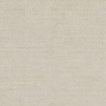 Обои Omexco - shades of pale  - sop5071