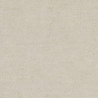 Обои Omexco - shades of pale - sop5071