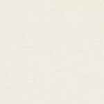 Обои Omexco - shades of pale  - sop5072