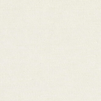 Обои Omexco - shades of pale - sop5072